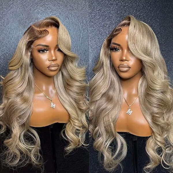 1752695995687804bb92de01516177