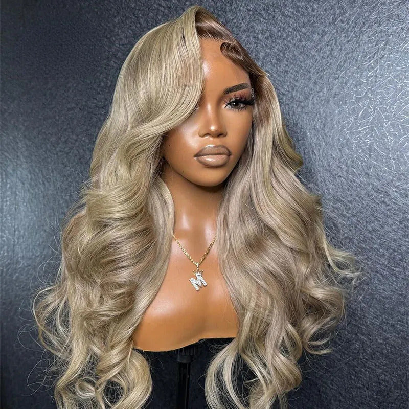 1752695996687804bc18cfc8150999