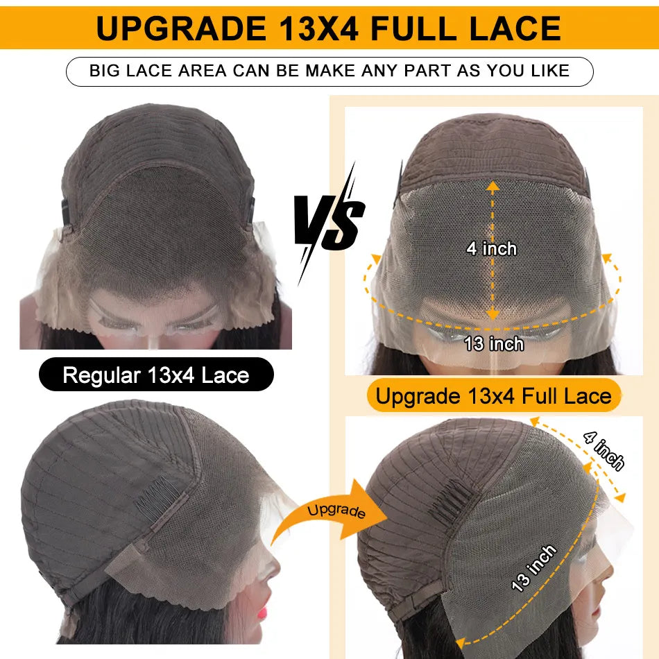 S065807c57e3c463dbdae86585f3e606fY