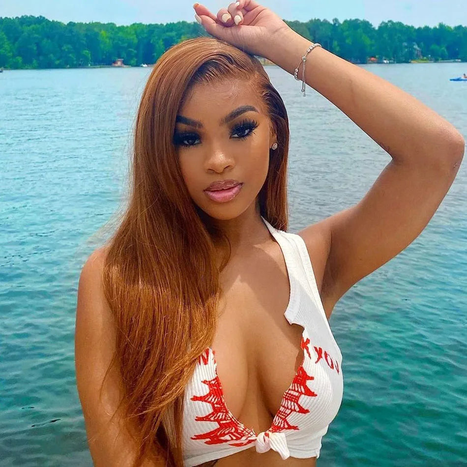 S0a175ea5185a4a43858f05acb0ebfe2dB