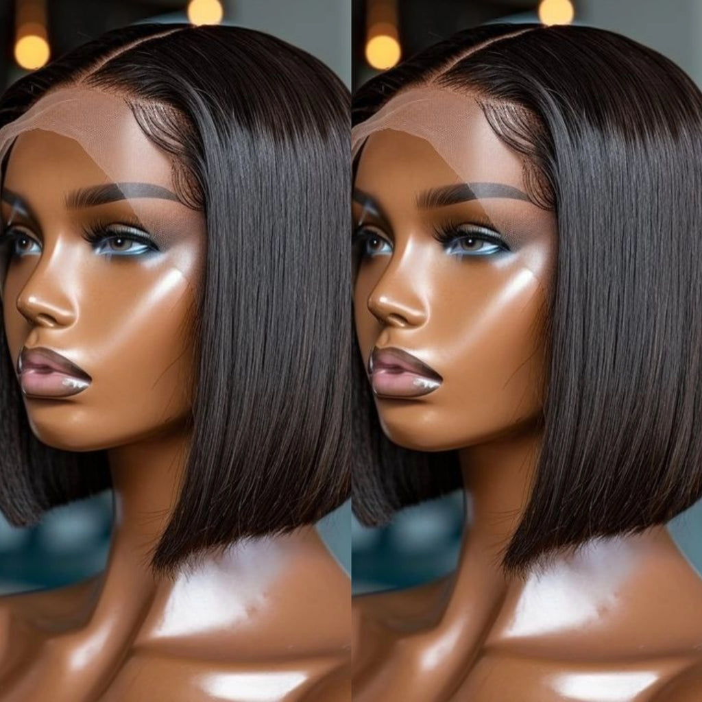 S439a7fb4a153401d84671b72a6b25149e