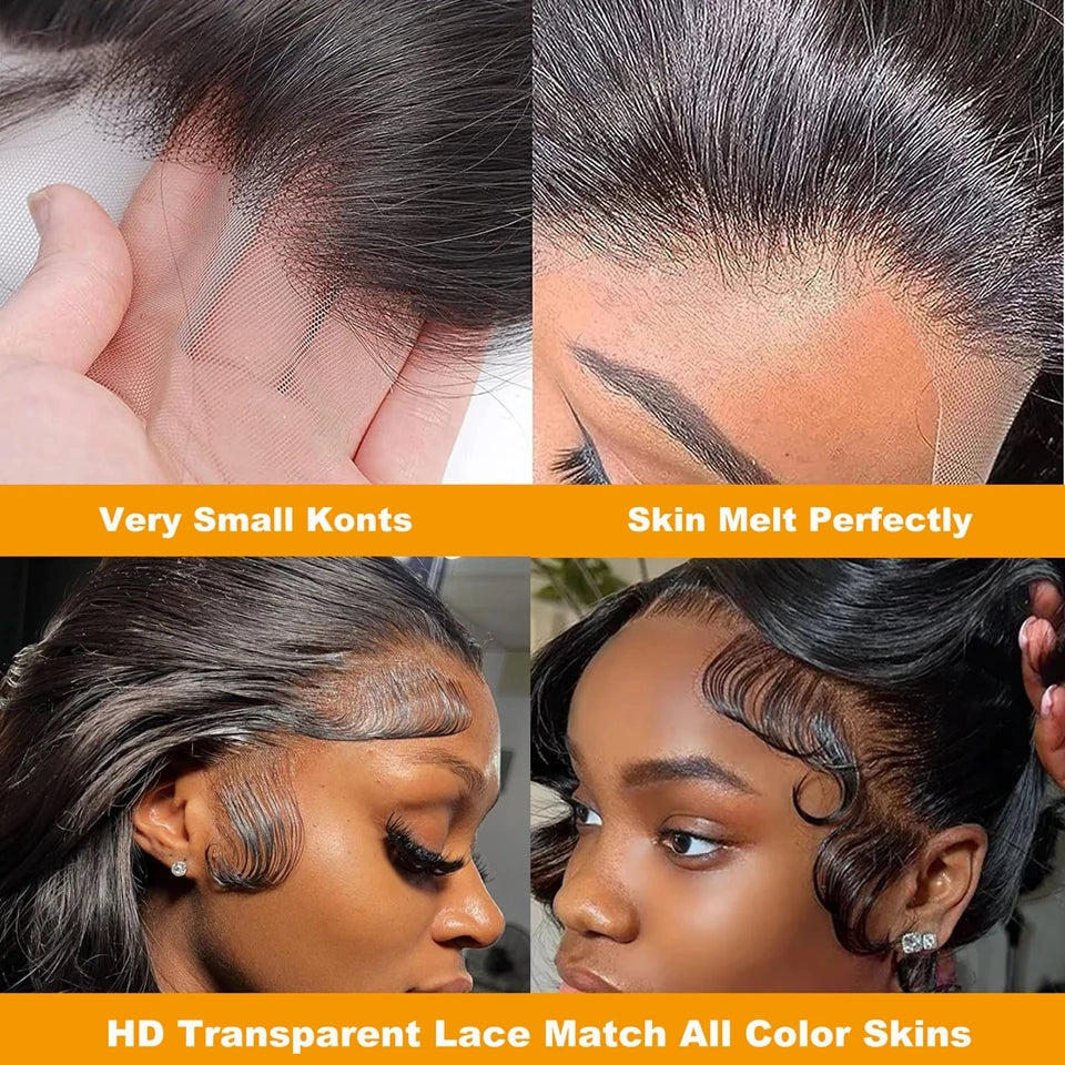 S7d7a128d9d7349928dff8a4f28183645m