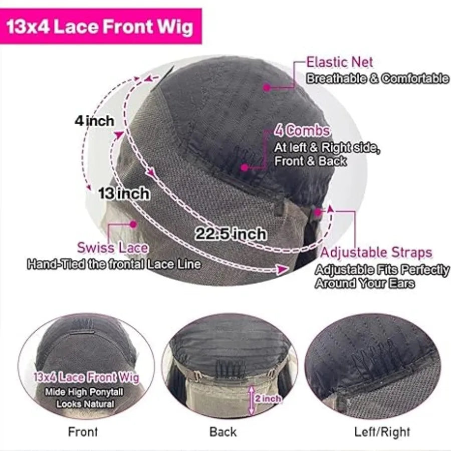 Sb6921c396dd84d92814c1a48e748b787v