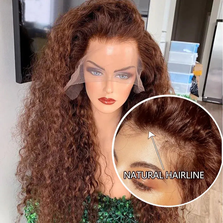 Sbe184546716b4310a7bdd078ae86b9831