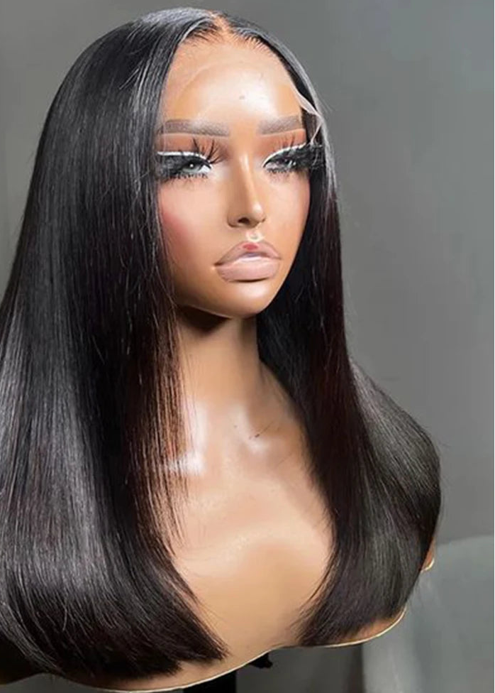 Sbfb3a137bdd640b398f626bb296cb360U