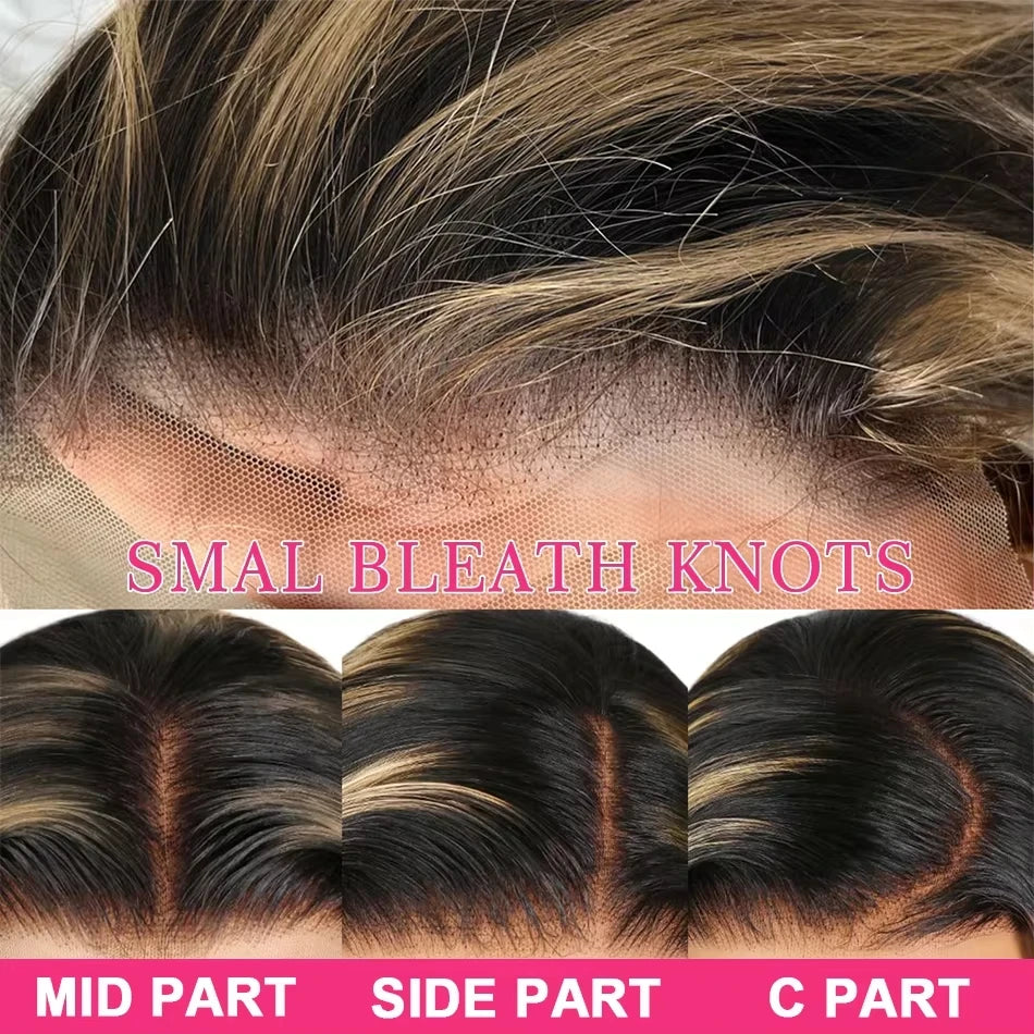 Sd89a17e565784745af529a0ee93e25beP