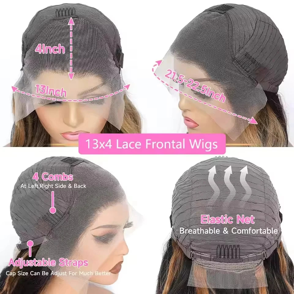 Sf189f14efc344ec299c26eea0929bc99A